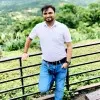 DIXIT PATEL