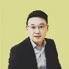 Frank Zhu