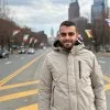 Fares Burbar