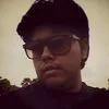 Karthick Sudhakar