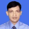 FR Foyez