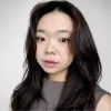 Jennifer 