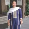 Ragavi