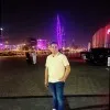 Mohammed Ammar