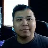 Anthony Sinquenco