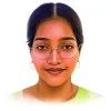 Bharti Manral