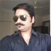 vimlesh mishra