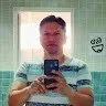jayson darias