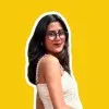 Nitya Khatri
