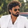 MIRIYALA BHARATH KUMAR