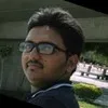 Patel Hemal