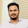 Mansoor Mohammad