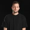 Matan Ashkenazi