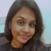 priya darshni