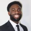Mofoluwatele Olagbami
