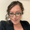 Michelle Kaczorowski