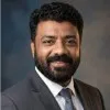 Akshay Modi