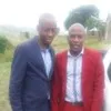 Njabulo Mpanza