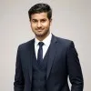Rudransh Sharma
