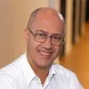 Walter Persson Hildebrandi Filho