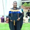 Olwethu Zwane