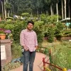 DRx Subhadeep Parua