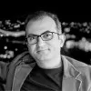 Arash Darvishi