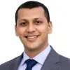 Emtiaz Ahmed