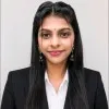 Usha Ganasan
