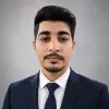 Mohd Aneesh