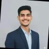 Venkata Sai Aketi