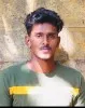 jithu George