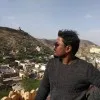 anil singh