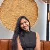Anjali Shetty