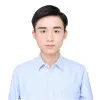 Anber yan
