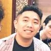 Peter Huynh