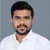 Rajendra Reddy
