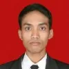 Fajar Setio Nugroho
