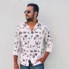 Rishi pandya