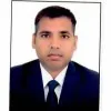 VIPIN YADAV