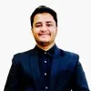 Sagar Bhavsar