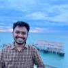 Srikar Bodla