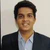 Jeet Bhatia