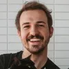 Matheus