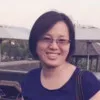 Lily Chen