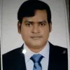 Mahbub Alam