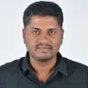 Manojkumar