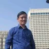 dinesh gundigara