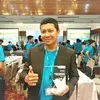 Firman