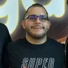 Renan Arnon